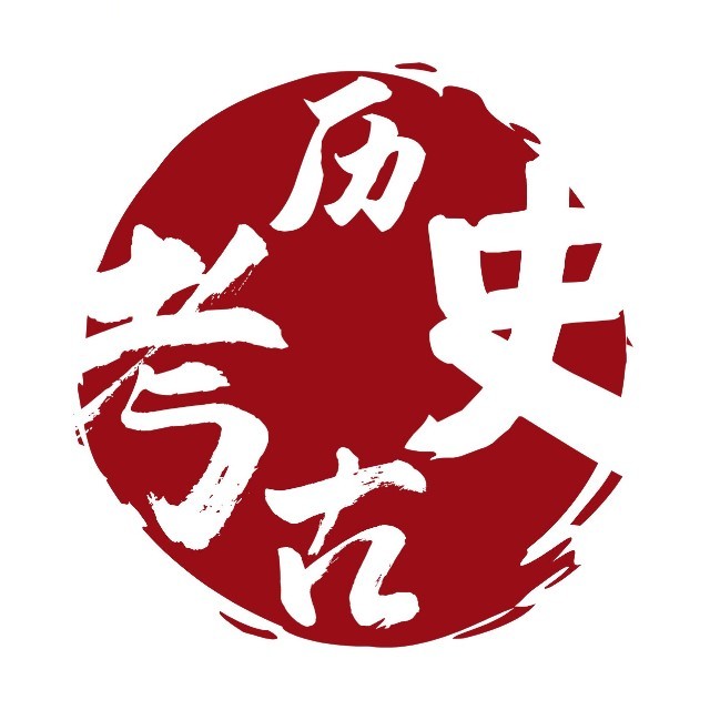 学院Logo
