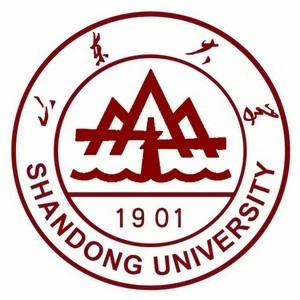 学校Logo
